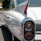Illustration for article titled Sunday Driver Cadillac